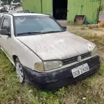 Foto 3