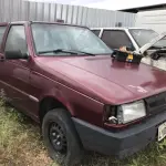 Foto 3