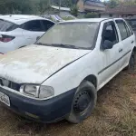 Foto 3