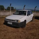Foto 3