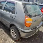 Foto 4