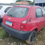 Foto 3