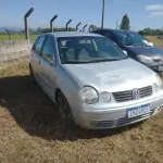 Foto 3