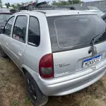 Foto 4