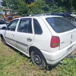 Foto 3