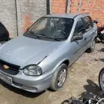 Foto 3