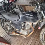 Foto 1