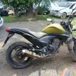 Foto 4
