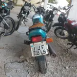 Foto 4