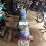 Foto 4