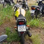 Foto 3