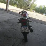 Foto 2