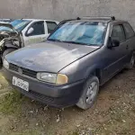 Foto 3