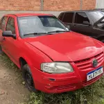 Foto 1