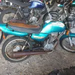 Foto 2
