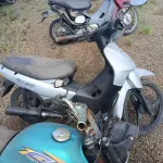 Foto 4