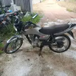 Foto 4