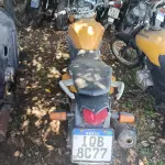 Foto 2