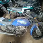 Foto 2
