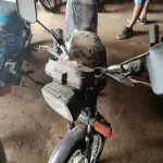Foto 1