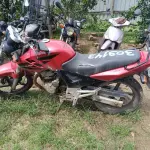 Foto 3