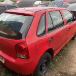 Foto 4