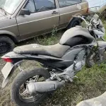 Foto 4
