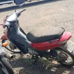 Foto 3