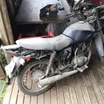 Foto 4
