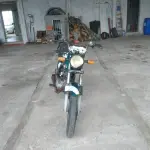Foto 1