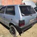 Foto 2