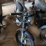 Foto 1