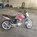 Foto 3