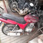 Foto 3