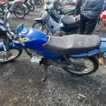 Foto 4
