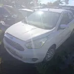 Foto 3