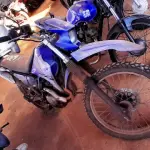 Foto 3