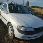 Foto 3