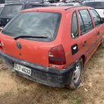 Foto 4