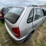Foto 4