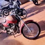 Foto 3