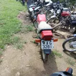 Foto 4