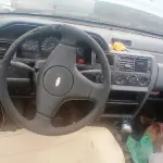 Foto 5