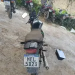 Foto 3
