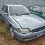 Foto 3