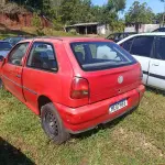 Foto 2