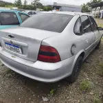 Foto 4