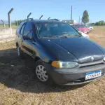 Foto 3