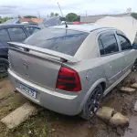 Foto 4