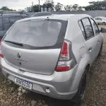 Foto 4